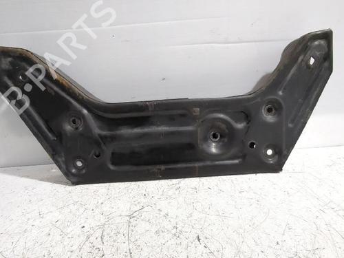 Subframe SEAT IBIZA III (6L1) 1.4 TDI | BP32466654M9 