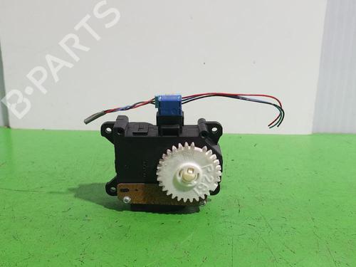 Electronic module TOYOTA AURIS (_E18_) 1.8 Hybrid (ZWE186_, ZWE186R) | BP31554454M83  - Image 5
