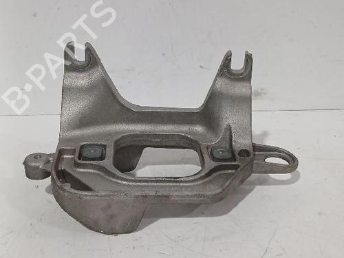 Used Support NISSAN QASHQAI II (J11, J11_) 1.3 DIG-T (140 hp) 31568366