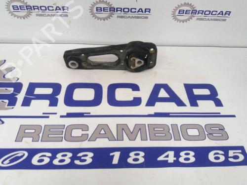 Motorophæng DACIA DUSTER (HS_) 1.5 dCi 4x4 (HSMC, HSMD) (110 hp) 31568788