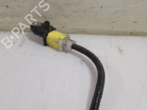 Electronic sensor TOYOTA COROLLA Estate (_E21_) 1.8 Hybrid (ZWE211W) | BP31562996M84 - Image 3