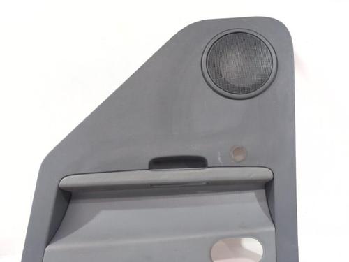 Used Rear right panel Rear right panel MITSUBISHI COLT VI (Z3_A, Z2_A) 1.1 (Z31A, Z32A) (75 hp) 34207256 34207256