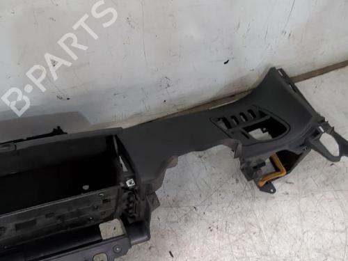 Glove box RENAULT ESPACE IV (JK0/1_) 2.0 dCi (JK01, JK02, JK1J, JK1K, JK1H) | BP34002563C95  - Image 5