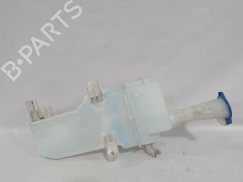 Used Windscreen washer tank Windscreen washer tank KIA CEED (CD) 1.0 T-GDI (101 hp) 34152025 34152025