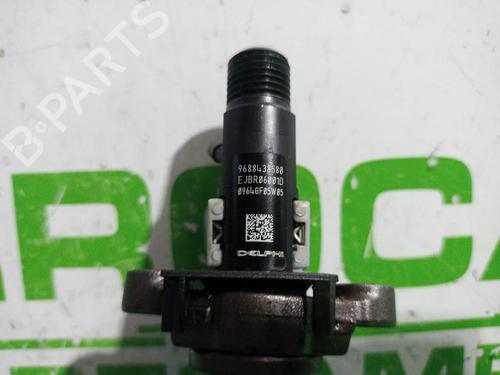 Injector PEUGEOT 508 I (8D_) 2.0 HDi | BP31549236M100