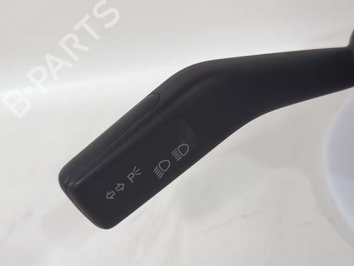 Switch VW PASSAT B6 (3C2) 2.0 TDI 16V | BP38868584I30 - Image 2