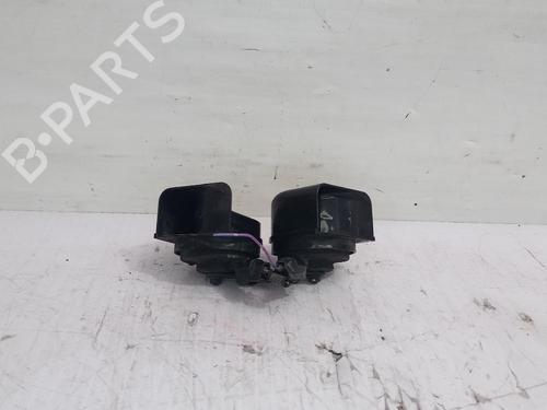 Used Horn Horn HONDA ACCORD VII (CL, CN) 2.2 i-CTDi (CN1) (140 hp) 31557562 31557562
