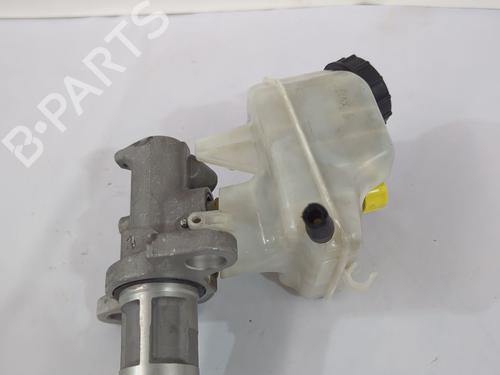 Brake master cylinder OPEL ASTRA J Saloon 1.7 CDTI (69) | BP38866623M77 - Image 3