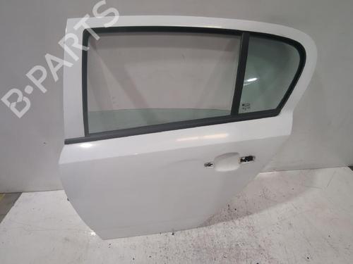left-rear-door-opel-astra-h-a04-2004-2005-2006-2007-2008-2009-2010-2011-2012-2013-2014-31565307 main image