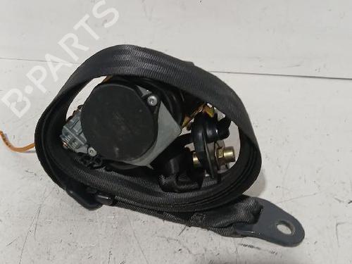 Front right seatbelt PEUGEOT 307 (3A/C) 1.4 16V | BP32465932I25 