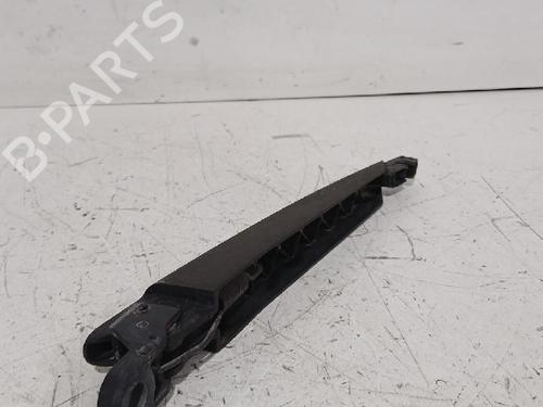 Bagrudeviskerarm OPEL CORSA E (X15) 1.3 CDTI (08, 68) | BP33734873C144  - Image 6