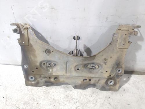 Subframe RENAULT CLIO IV (BH_) 0.9 TCe 90 (BHNF, BHMA, BHMH, BHJK, BHJR) | BP38864802M9 - Image 4