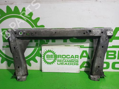 Crossmember RENAULT MEGANE II Coupé-Cabriolet (EM0/1_) 1.6 | BP31552417C162