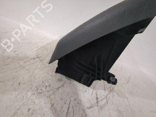 Hanskerom BMW 1 (E87) 120 d | BP31565517C95 