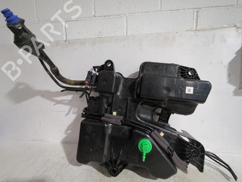 Used AdBlue tank CITROËN JUMPY III Van (V_) 1.5 BlueHDi 100 (102 hp) 31564759