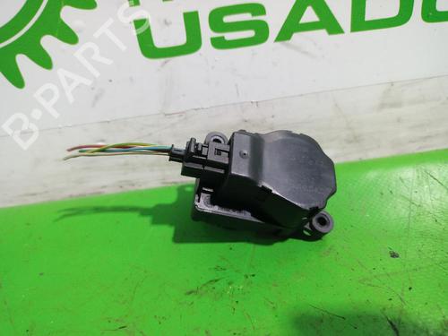 Used Electronic module Electronic module CITROËN C4 I (LC_) [2004-2014] 31675847 31675847