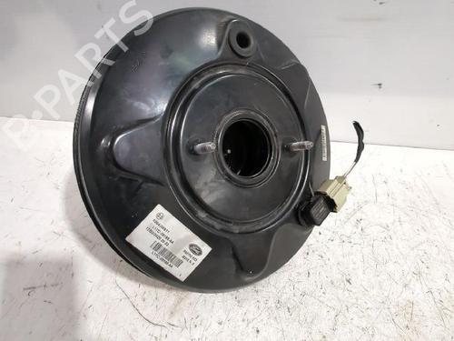 Servo brake FORD PUMA (J2K, CF7) 1.0 EcoBoost | BP32464971M42