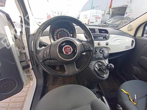 Mirror switch FIAT 500 C (312_) | BP31551717I25 - Image 10