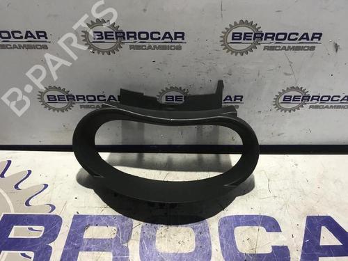 other-renault-kangoo-be-bop-kw01_-2009-33650324 main image