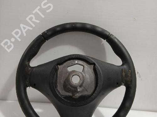 Steering wheel BMW 1 (E87) 120 d | BP31565707C49