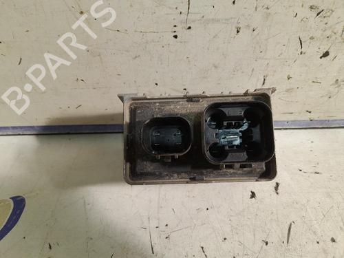 Electronic module CITROËN JUMPER II Bus 2.2 HDi 130 | BP31540621M83 - Image 2