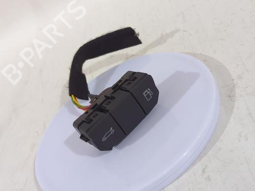 Used Switch Switch 39492797 39492797