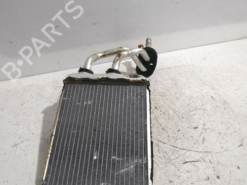Heater matrix OPEL ASTRA H GTC (A04) 1.7 CDTi (L08) | BP32466386M63 