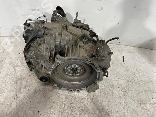 Used Gearbox Gearbox TOYOTA PRIUS Liftback (_W2_) 1.5 Hybrid (NHW20_, NHW20R) (112 hp) 31562154 31562154