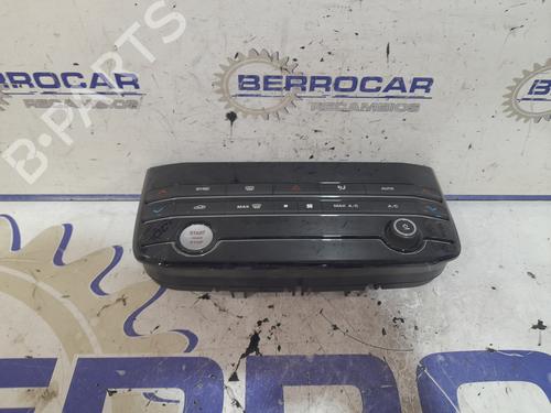 Climate control JAGUAR XE (X760) | BP38860698I5 - Image 3