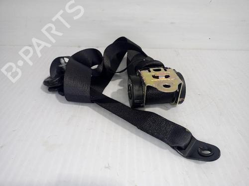 Rear left seatbelt MINI MINI (R56) Cooper | BP31555608I29 - Image 2
