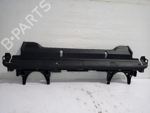 Used Other Other HONDA ACCORD VII (CL, CN) 2.2 i-CTDi (CN1) (140 hp) 31557648 31557648