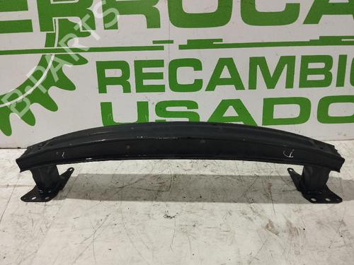 front-bumper-reinforcement-skoda-fabia-i-saloon-6y3-1999-2000-2001-2002-2003-2004-2005-2006-2007-31543862 main image