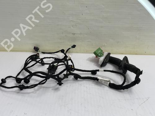 Used Wiring harness Wiring harness 39105450 39105450
