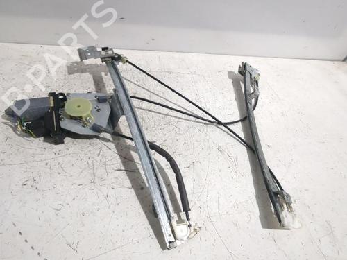 BP32466288C22 main image