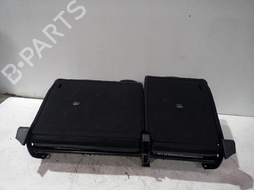 Rear seat OPEL GRANDLAND X Van 1.2 (75) | BP31559721C17 - Image 5