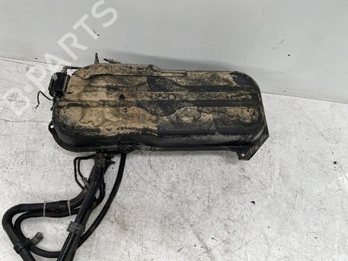 Benzintank DAEWOO MATIZ (M100, M150) | BP31559761C62 - Image 4