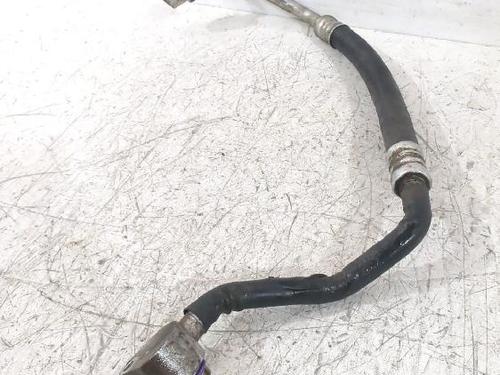 AC pipe AUDI A4 B6 (8E2) 1.9 TDI | BP31566911M126 - Image 4