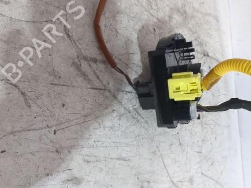 Squib airbag KIA CEE'D Hatchback (ED) 1.6 CRDi 90 | BP31566578C102