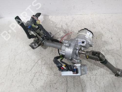 Steering column KIA STONIC (YB) 1.0 T-GDi | BP31567483M21