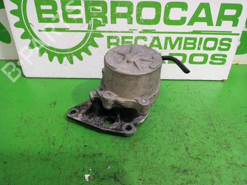 Used Vacuum pump CITROËN BERLINGO / BERLINGO FIRST Box Body/MPV (M_) 1.9 D (MBDJY) (70 hp) 31547638