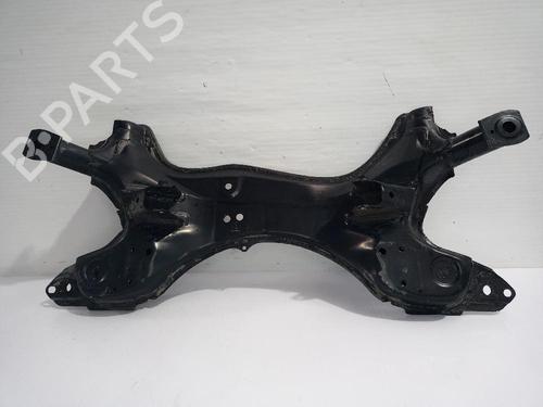 Subframe TOYOTA RAV 4 V (_A5_, _H5_) 2.0 VVTi (MXAA52) | BP31556724M9  - Image 6