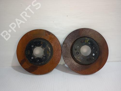 Other HYUNDAI i20 III (BC3, BI3) 1.0 T-GDI hybrid 48V | BP31554953O1 