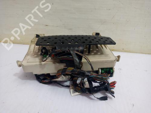 Fuse box FORD FOCUS C-MAX (DM2) 1.6 TDCi | BP31560353E1