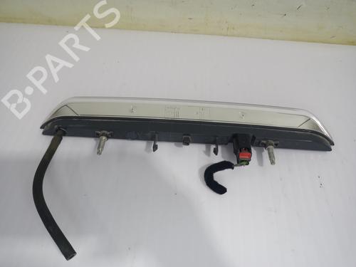 Bremselys JEEP AVENGER (J2) | BP39105338L11 - Image 4