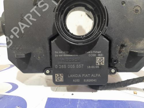 Switch PEUGEOT BOXER Bus 2.2 HDi 130 | BP38860594I30 - Image 2