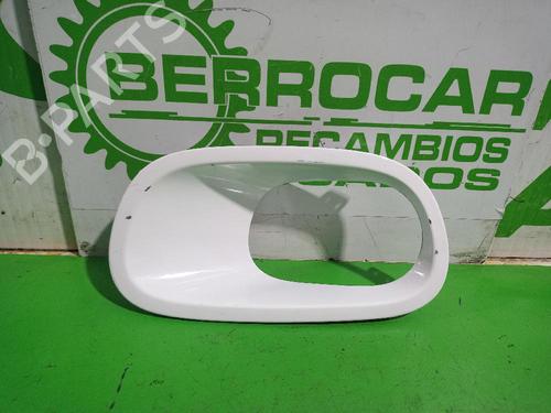 Other CITROËN C3 II (SC_) 1.2 VTi 82 | BP31551432O1