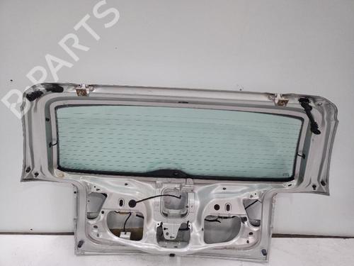 Tailgate SEAT IBIZA II (6K1) 1.4 i | BP31556932C6 