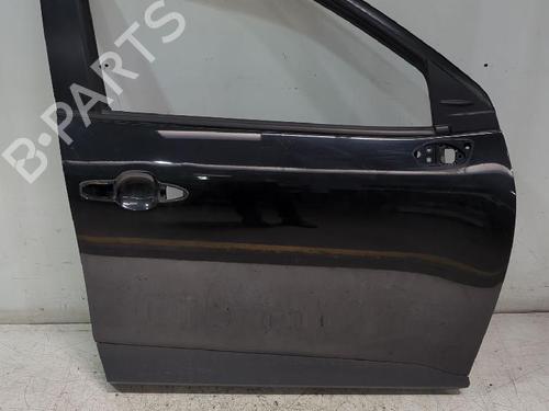 Used Right front door Right front door 38553146 38553146