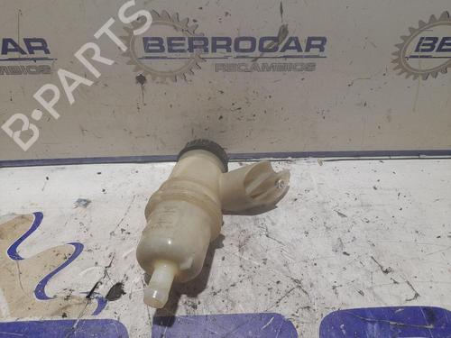 Power steering reservoir FORD B-MAX (JK) 1.5 TDCi | BP31539778M117 - Image 2