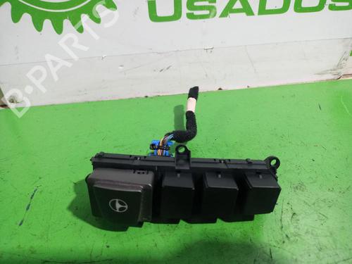 Switch FIAT BRAVO II (198_) 1.9 D Multijet (198AXB1A) | BP31552340I30 - Image 3
